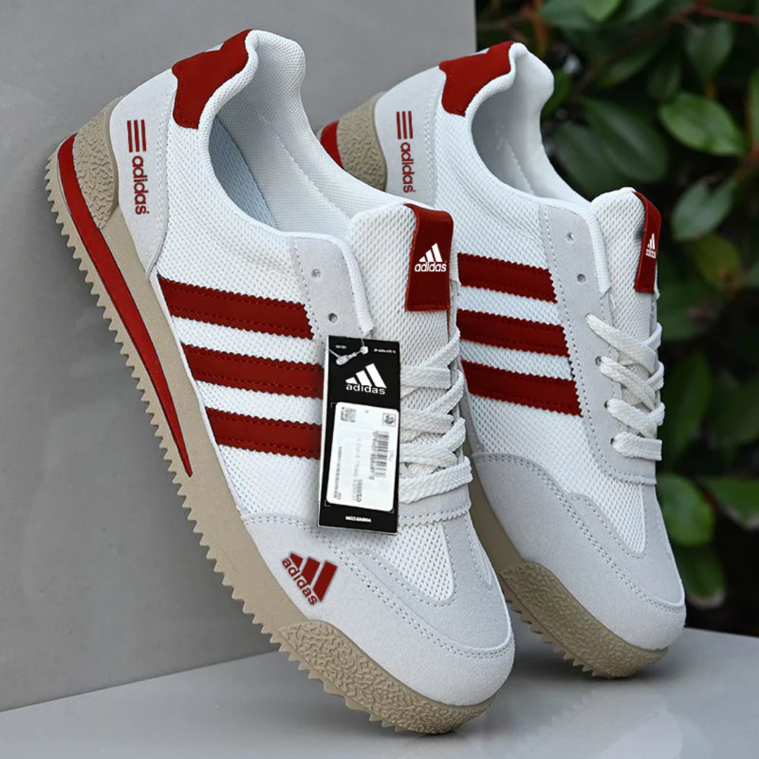 TR | Limitowane Sneakersy