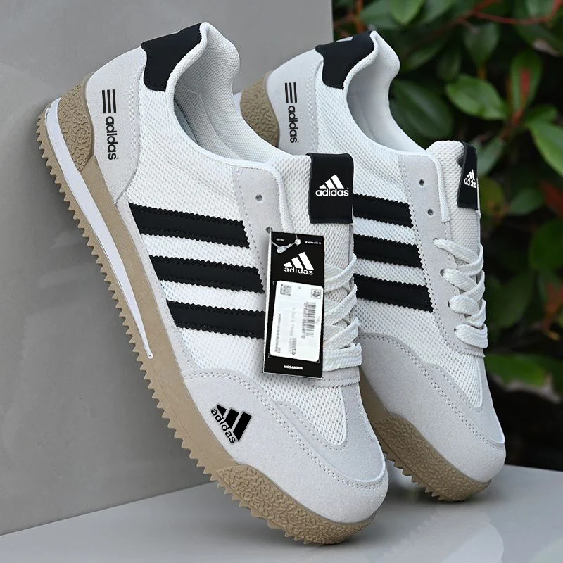 TR | Limitowane Sneakersy