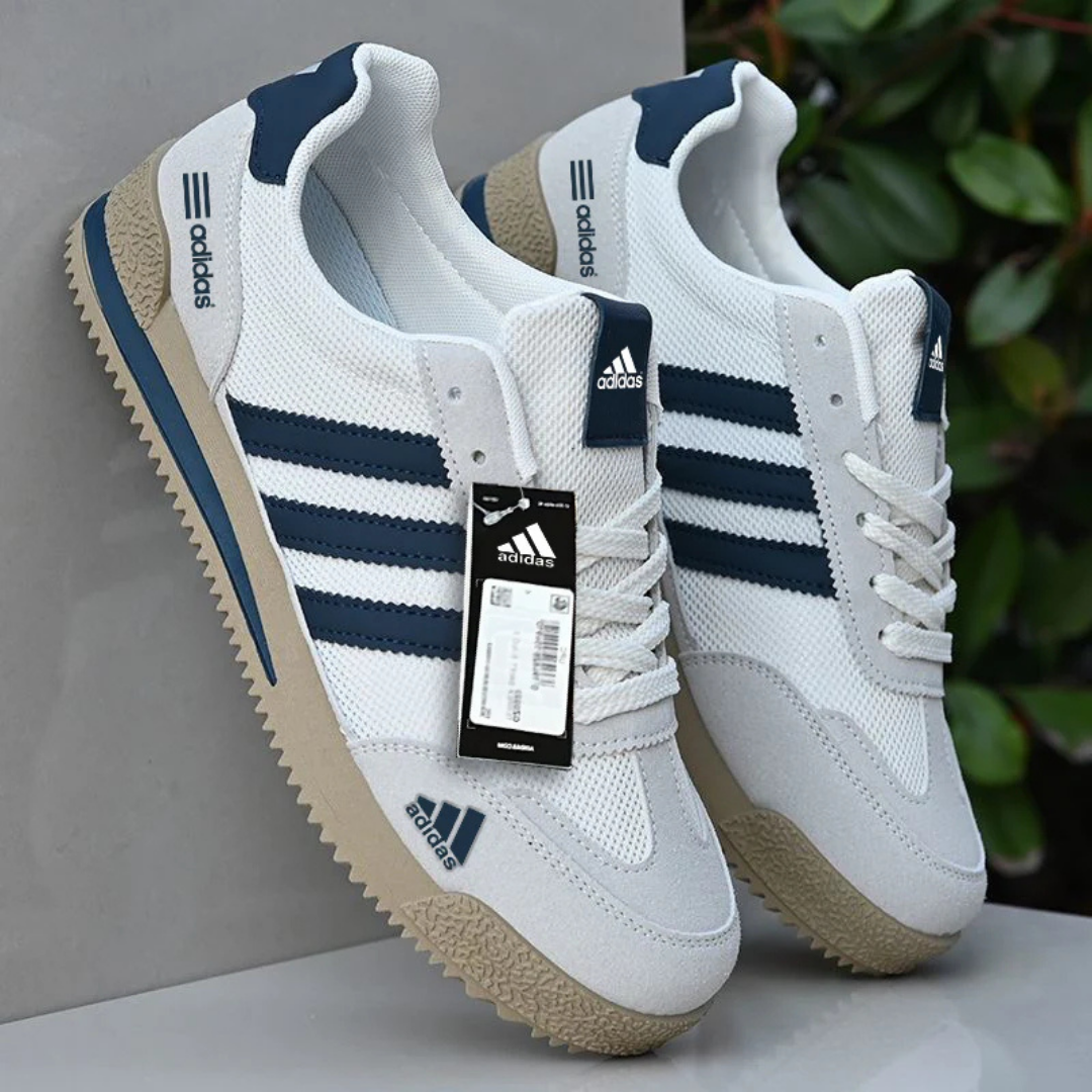 TR | Limitowane Sneakersy