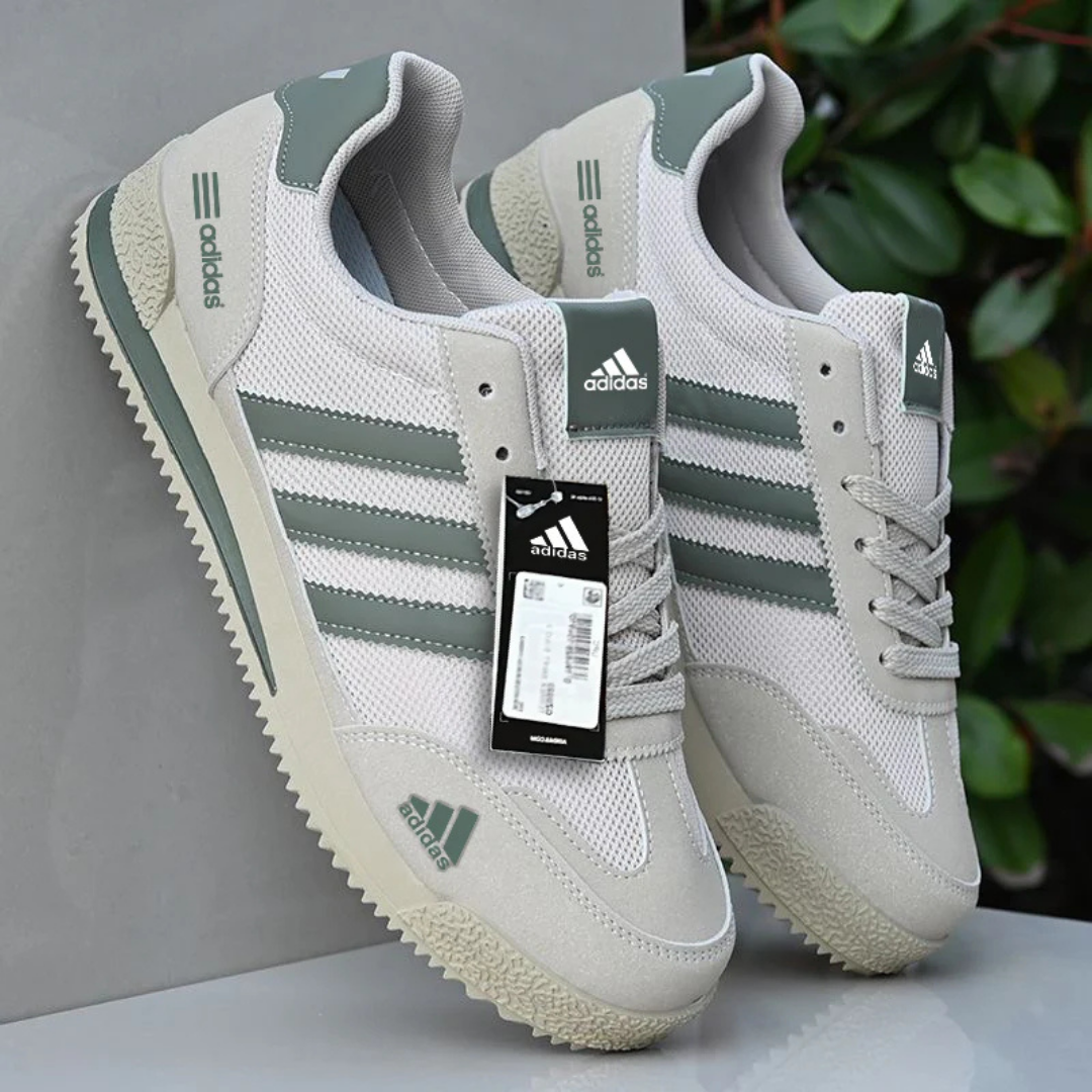 TR | Limitowane Sneakersy