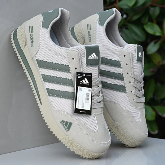 TR | Limitowane Sneakersy