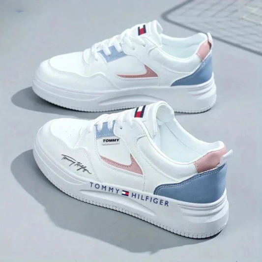 TR | Stylowe Sneakersy