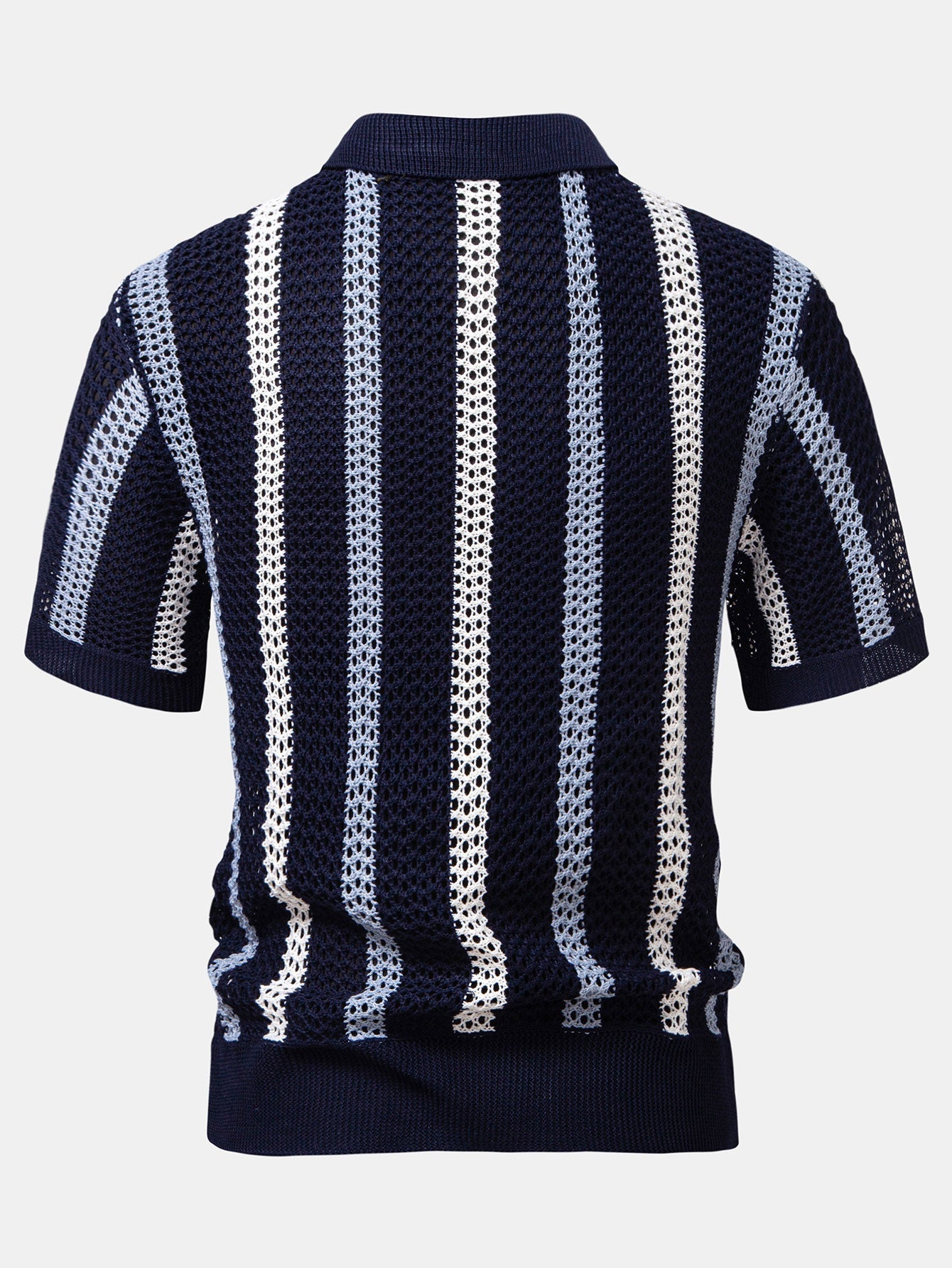 LunaModa | Heren Set