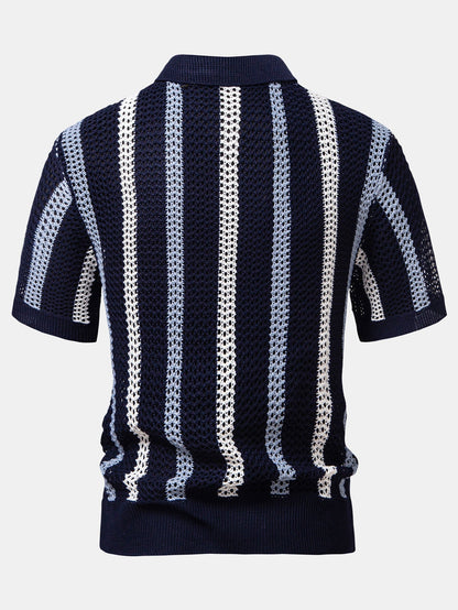 LunaModa | Heren Set