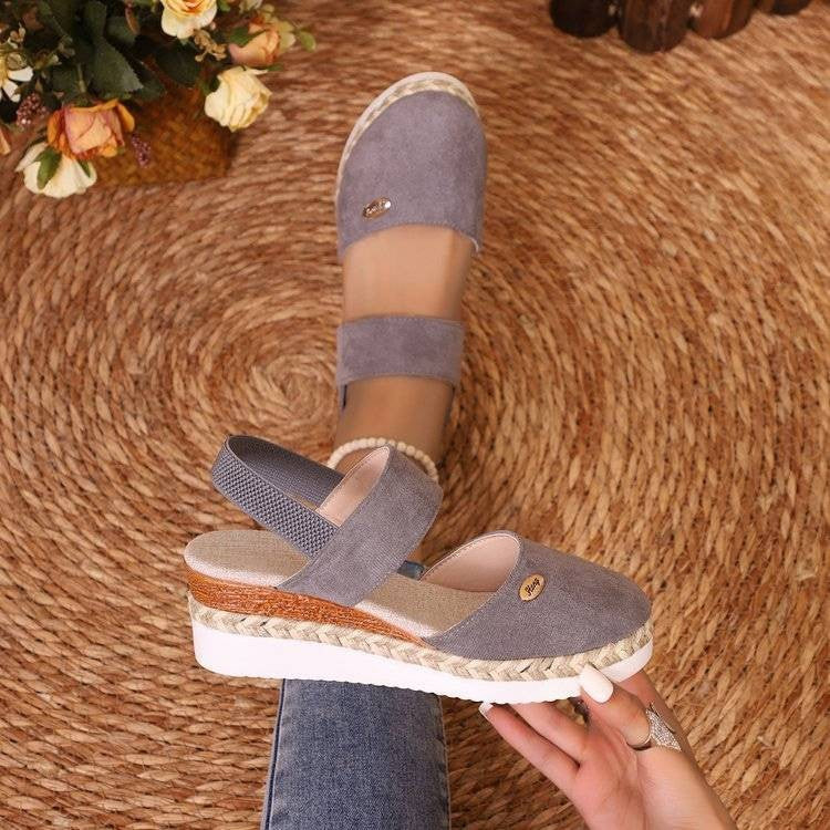 Arabelle Sandalen