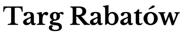 Targ Rabatów