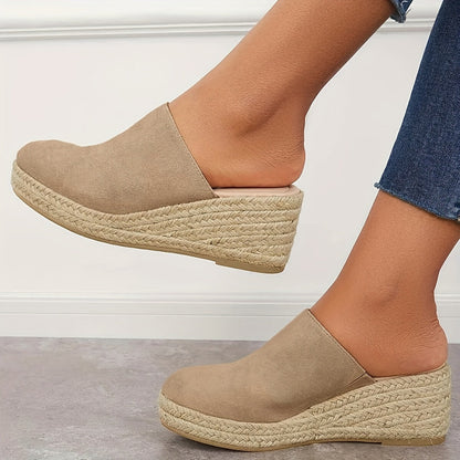 TR | Espadryle